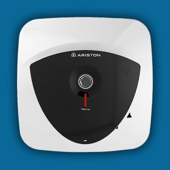 Ariston Andris Lux 15 U 1200 W 15 lt Tezgah Altı Termosifon
