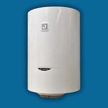 Ariston Pro R 100 V TK 1800 W 100 lt Elektrikli Termosifon