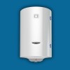 Ariston Pro1 R 80 LT Elektrikli Termosifon