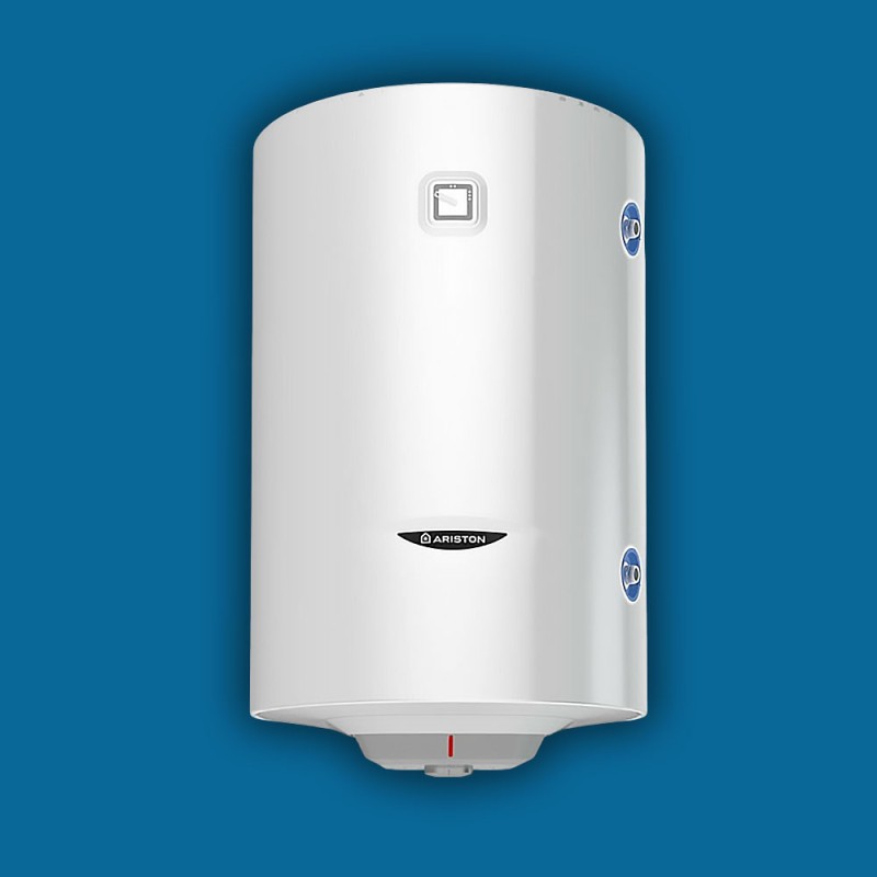 Ariston Pro1 R 80 LT Elektrikli Termosifon Ariston Pro1 R 80 LT Elektrikli Termosifon