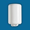 Baymak Aqua Konfor 100 Lt Elektrikli Termoboyler