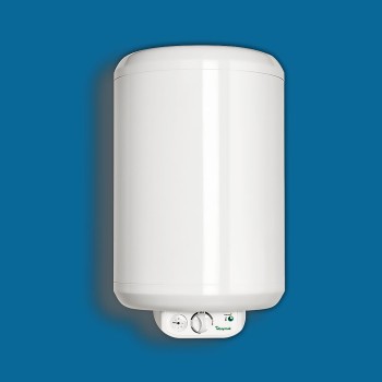 Baymak Aqua Konfor MTK 100 2000 W 100 Litre Termosifon