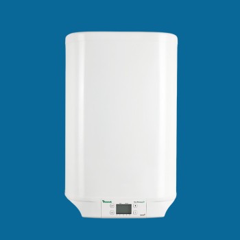Baymak Aqua LCD Prismatic Jet 65 Lt Termosifon Baymak Aqua LCD Prismatic Jet 65 Lt Termosifon