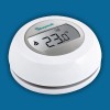 Baymak Connect Kablosuz Dijital Akıllı Termostat Baymak Connect Kablosuz Dijital Akıllı Termostat