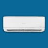 Baymak Elegant Plus 09 Duvar Tipi 9000 BTU A++ Inverter Klima Baymak Elegant Plus 09 Duvar Tipi 9000 BTU A++ Inverter Klima