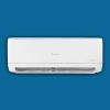 Baymak Elegant Plus 12 Duvar Tipi 12000 BTU A++ Inverter Klima Baymak Elegant Plus 12 Duvar Tipi 12000 BTU A++ Inverter Klima