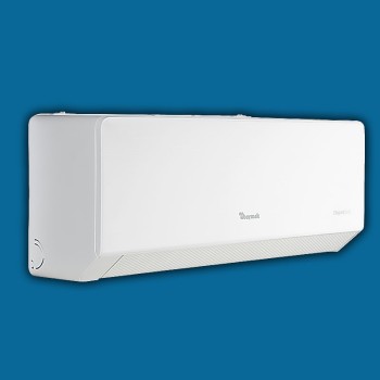 Baymak Elegant Soft 18 A++ 18000 BTU Inverter Duvar Tipi Split Klima Baymak Elegant Soft 18 A++ 18000 BTU Inverter Duvar Tipi Split Klima