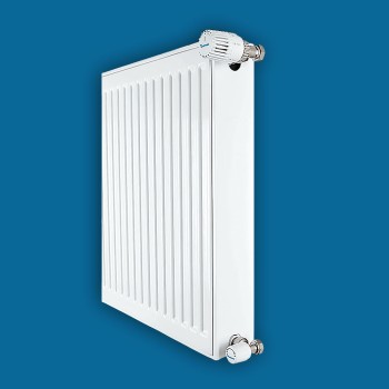 Baymak Star 22 PKKP 600x1800 Panel Radyatör