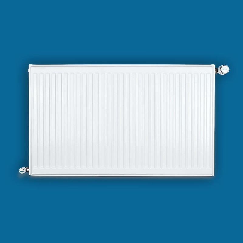 Baymak Star 22 PKKP 600x1800 Panel Radyatör Baymak Star 22 PKKP 600x1800 Panel Radyatör