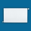 Baymak Star 22 PKKP 600x2000 Panel Radyatör