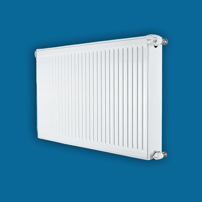 Baymak Star 22 PKKP 600x500 Panel Radyatör Baymak Star 22 PKKP 600x500 Panel Radyatör