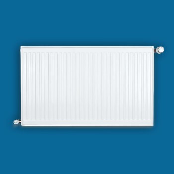 Baymak Star 22 PKKP 600x900 Panel Radyatör