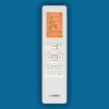 Bosch Climate Cl2000U W 70 E 24000 Btu Duvar Tipi Split Klima
