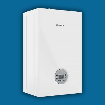 Bosch Condens 1200 W 28/30 Kw (24.000 Kcal) Tam Yoğuşmalı Kombi Bosch Condens 1200 W 28/30 Kw (24.000 Kcal) Tam Yoğuşmalı Kombi