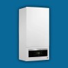 Buderus Logamax Plus GB062 20 kW Hermetik Yoğuşmalı Kombi