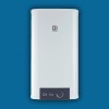 DemirDöküm DT4 Titanium Basic 80 Lt Elektrikli Termosifon