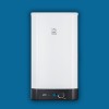 DemirDöküm DT4 Titanium Dijital 1800-1200 W 65 Lt Termosifon