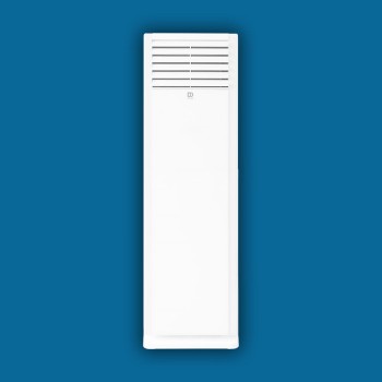 Demirdöküm A420 FI 42000 BTU Inverter Salon Tipi Klima (Monofaze)