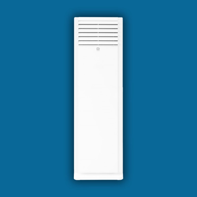 Demirdöküm A420 FI 42000 BTU Inverter Salon Tipi Klima (Monofaze) Demirdöküm A420 FI 42000 BTU Inverter Salon Tipi Klima (Monofaze)