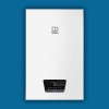 Demirdöküm Vintomix P 24/28 kW Tam Yoğuşmalı Kombi