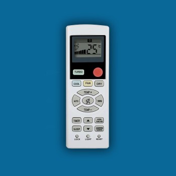 E.C.A Ecotech 9000 BTU A++ Inverter Duvar Tipi Klima