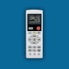 E.C.A Spylos Pro 15000 BTU A++ Inverter Duvar Tipi Klima E.C.A Spylos Pro 15000 BTU A++ Inverter Duvar Tipi Klima