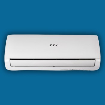 E.C.A Spylos Pro 9000 BTU A++ Inverter Duvar Tipi Klima