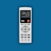 E.C.A Spylos Pro 9000 BTU A++ Inverter Duvar Tipi Klima