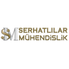 Serhatlılar Mühendislik 0 533 136 36 64 Serhatlılar Mühendislik 0 533 136 36 64