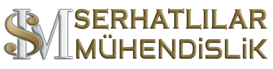 Serhatlılar Mühendislik 0 533 136 36 64
