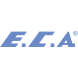 Eca