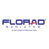 Florad