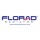 Florad