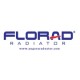 Florad