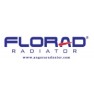 Florad
