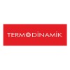 Termodinamik