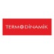 Termodinamik