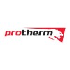Protherm