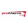 Protherm