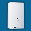 Protherm T191 /L 11 Lt Low Nox Doğalgazlı Hermetik Şofben