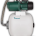 Hidrofor
