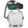 Hidrofor