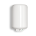 Termosifonlar