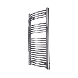 Havlupan