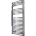 Havlupan
