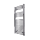 Havlupan