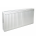 Panel Radyatörler