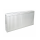 Panel Radyatör