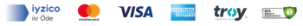 Visa