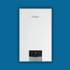 Vaillant ecoTEC 40CS/1-5 Plus 35/40 Kw Tam Yoğuşmalı Kombi